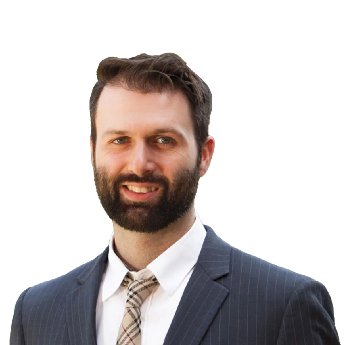 Lending & Pre-Approvals