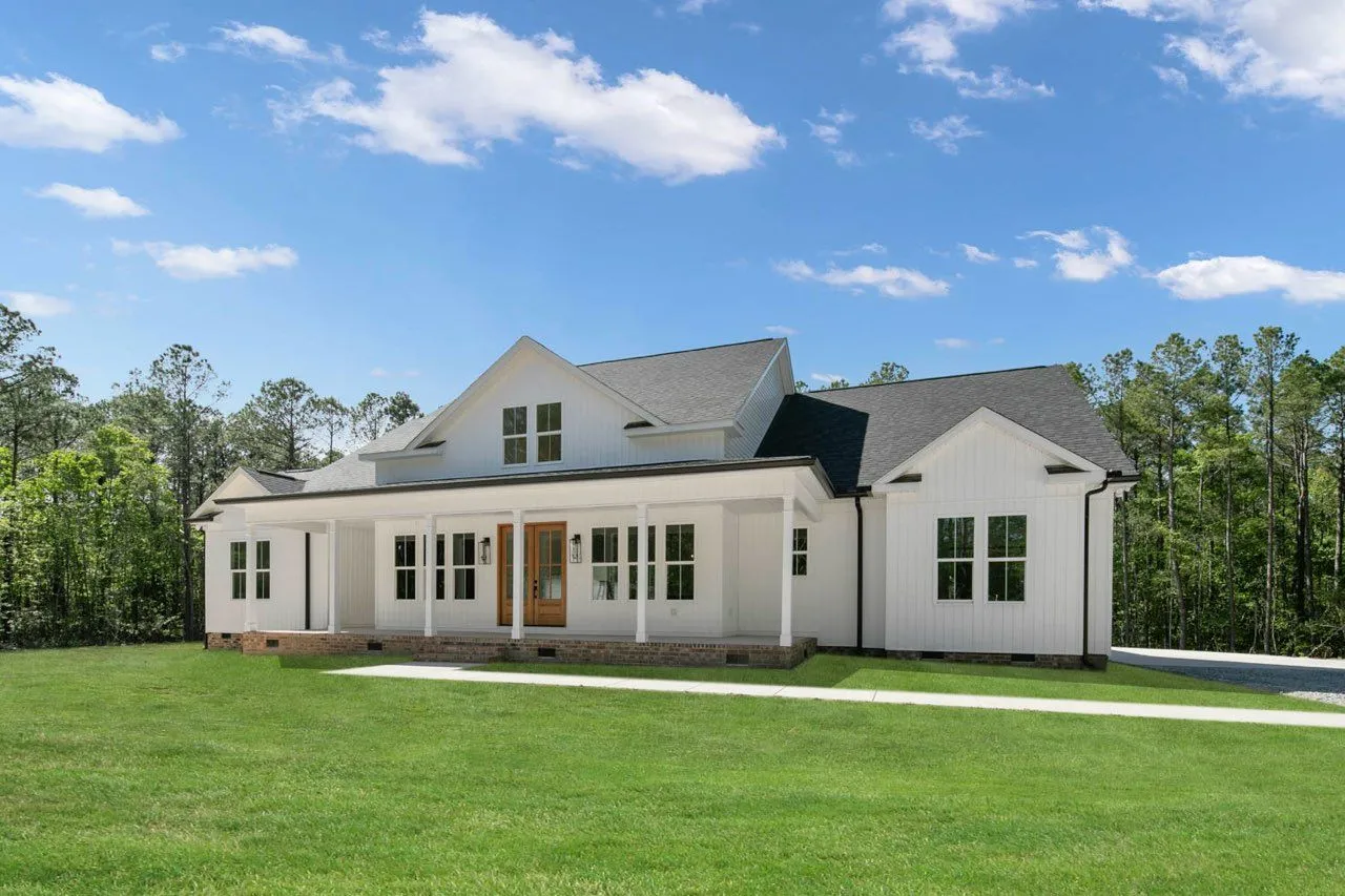 Why Renovation & Construction Matter Here in Fayetteville