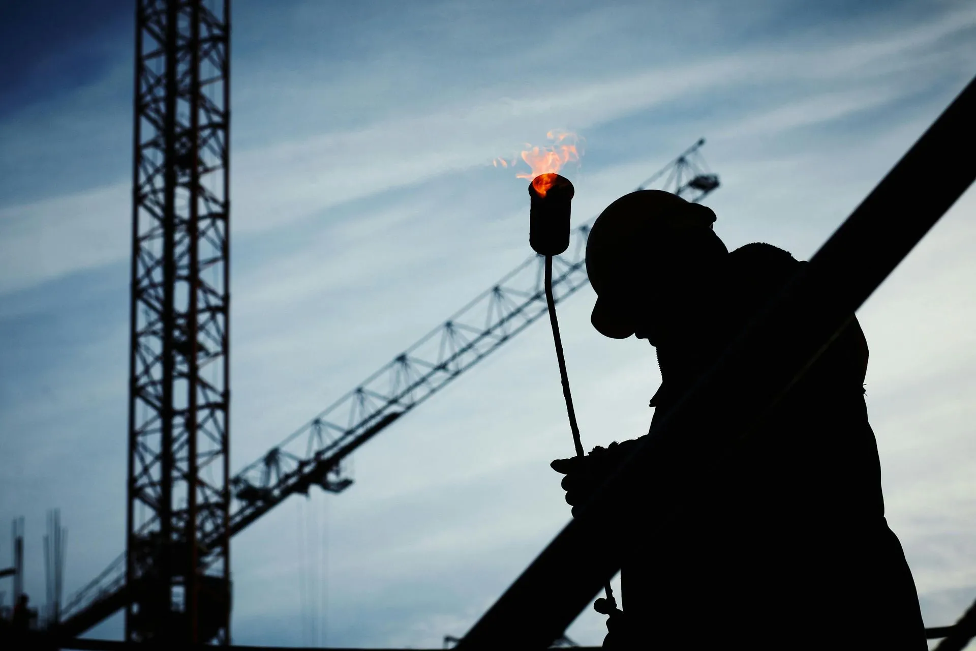 Local Restoration Services With Years of Expertise