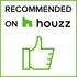 Houzz recommended
